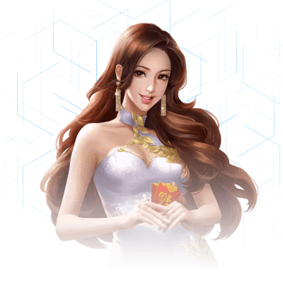 凯发K8 APP入口服务说明